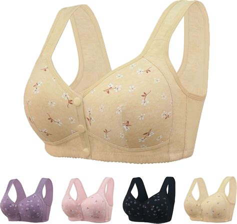 Amazon.com: Big Bras